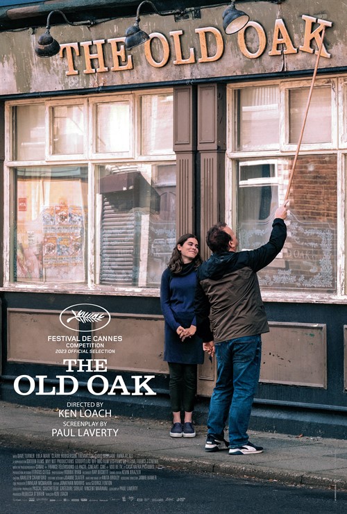 The Old Oak Photon Poster_thumb.jpg